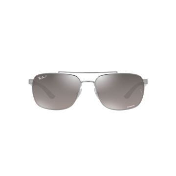 RAY-BAN RB3701 004/5J