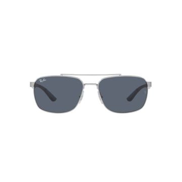 RAY-BAN RB3701 924387