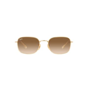 RAY-BAN RB3706 001/51