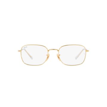 RAY-BAN RB3706 001/GH
