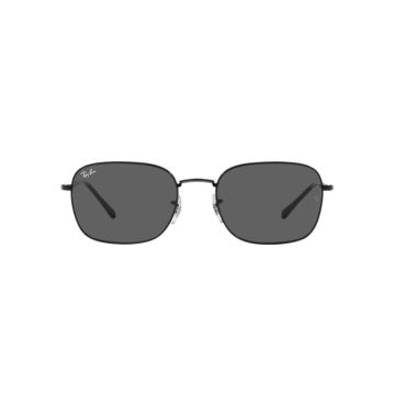 RAY-BAN RB3706 002/B1