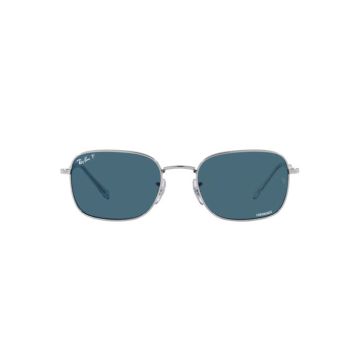 RAY-BAN RB3706 003/S2