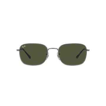 RAY-BAN RB3706 004/71