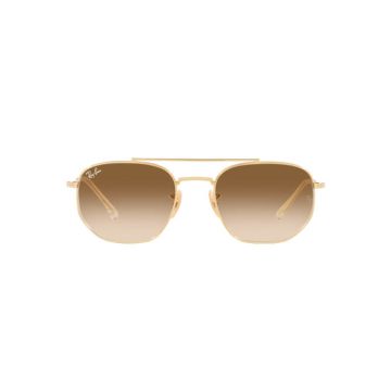 RAY-BAN RB3707 001/51