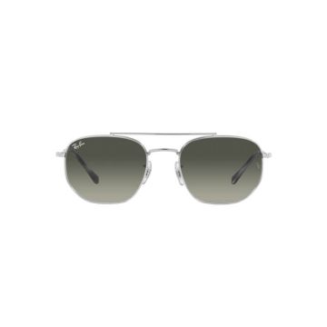 RAY-BAN RB3707 003/71