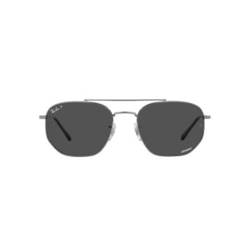 RAY-BAN RB3707 004/K8