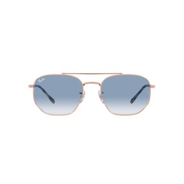 RAY-BAN RB3707 92023F