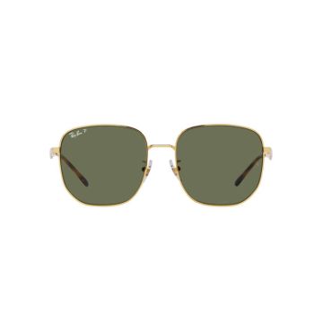 RAY-BAN RB3713D 001/9A