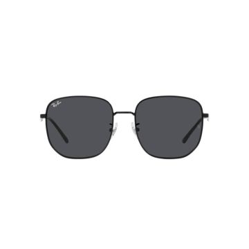 RAY-BAN RB3713D 002/87