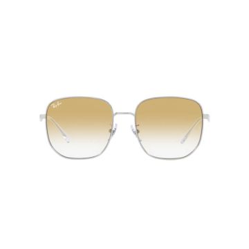 RAY-BAN RB3713D 003/2Q