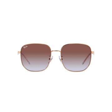 RAY-BAN RB3713D 9202I8