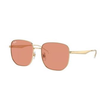 RAY-BAN RB3713D 921374