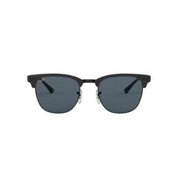 RAY-BAN CLUBMASTER METAL RB3716 186/R5