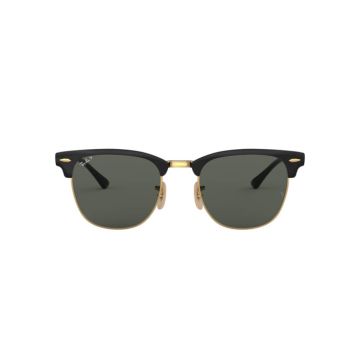 RAY-BAN CLUBMASTER METAL RB3716 187/58