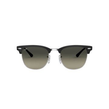RAY-BAN CLUBMASTER METAL RB3716 900471
