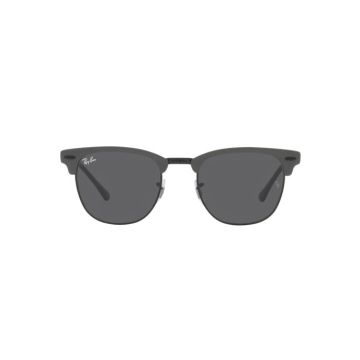 RAY-BAN CLUBMASTER METAL RB3716 9256B1