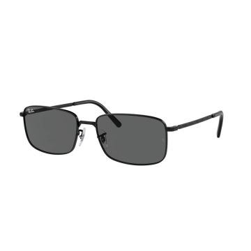 RAY-BAN RB3717 002/B1