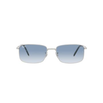 RAY-BAN RB3717 003/3F