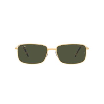 RAY-BAN RB3717 919631