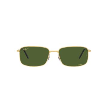RAY-BAN RB3717 9196P1
