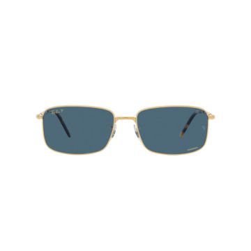 RAY-BAN RB3717 9196S2