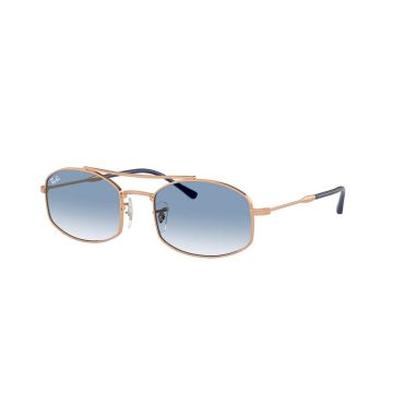 RAY-BAN RB3719 92623F