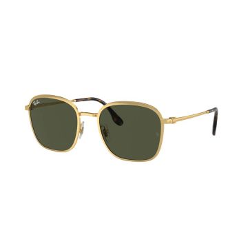 RAY-BAN RB3720 001/31