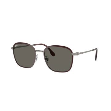RAY-BAN RB3720 9263R5