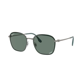 RAY-BAN RB3720 9264O9