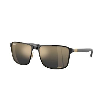 RAY-BAN RB3721CH 187/J0