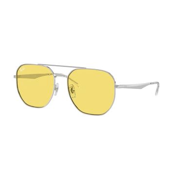 RAY-BAN RB3724D 003/85