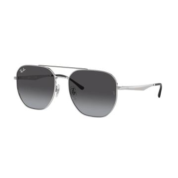RAY-BAN RB3724D 003/8G