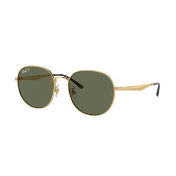 RAY-BAN RB3727D 001/9A
