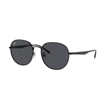RAY-BAN RB3727D 002/87
