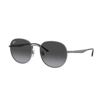 RAY-BAN RB3727D 004/8G