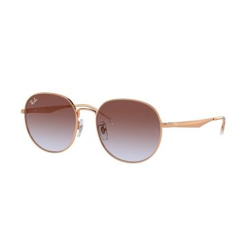 RAY-BAN RB3727D 9202I8