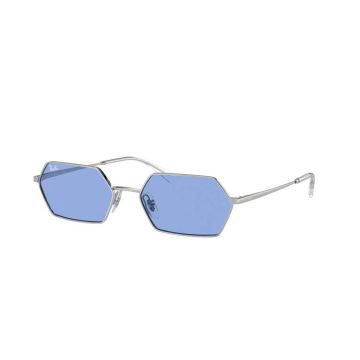 RAY-BAN YEVI RB3728 003/80
