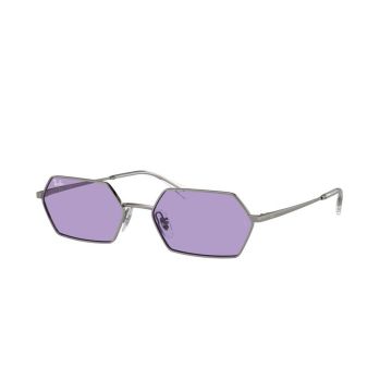 RAY-BAN YEVI RB3728 004/1A