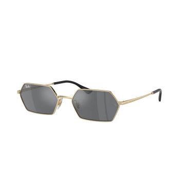 RAY-BAN YEVI RB3728 92136V