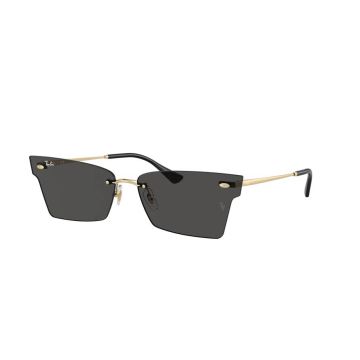 RAY-BAN XIME RB3730 921387