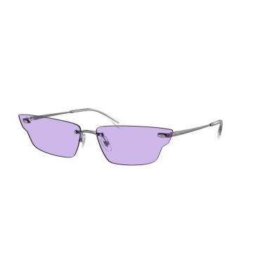 RAY-BAN ANH RB3731 004/1A