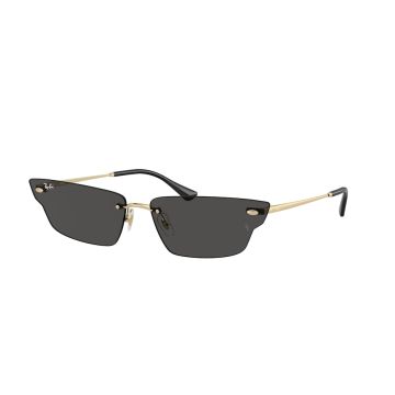 RAY-BAN ANH RB3731 921387