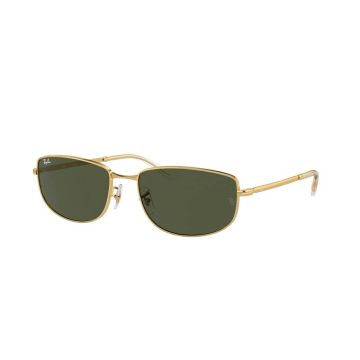 RAY-BAN RB3732 001/31