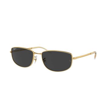 RAY-BAN RB3732 001/48