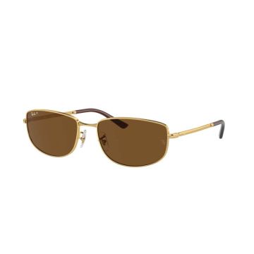 RAY-BAN RB3732 001/57