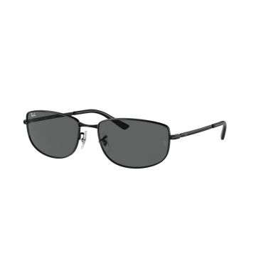 RAY-BAN RB3732 002/B1