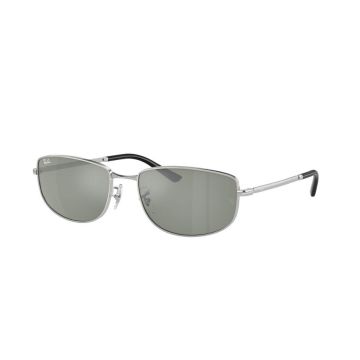 RAY-BAN RB3732 003/40
