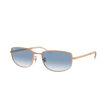 RAY-BAN RB3732 92023F
