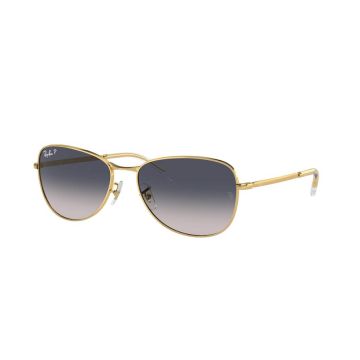RAY-BAN RB3733 001/78