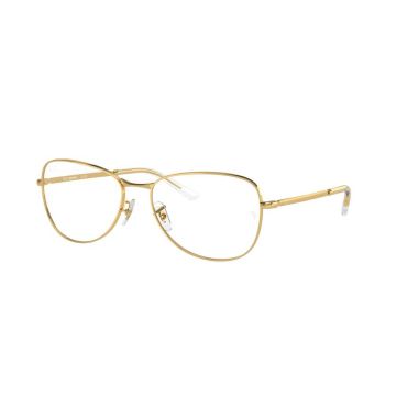 RAY-BAN RB3733 001/GH